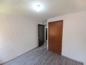 Departamento en Venta en Aculco Iztapalapa