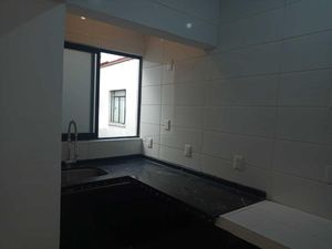 Departamento en Venta en Cuauhtemoc Cuauhtémoc