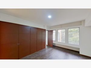 Departamento en Venta en Manzanastitla Cuajimalpa de Morelos