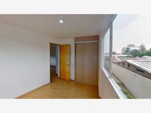 Departamento en Venta en San Pedro de los Pinos Benito Juárez