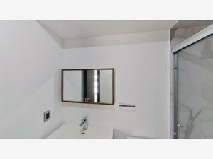 Departamento en Venta en San Pedro de los Pinos Álvaro Obregón