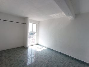 Departamento en Venta en San Juan Xalpa Iztapalapa