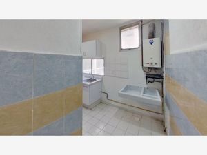 Departamento en Venta en 16 de Septiembre Miguel Hidalgo