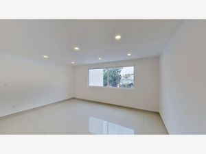 Departamento en Venta en Del Carmen Coyoacán