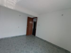 Departamento en Venta en San Juan Xalpa Iztapalapa