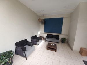 Departamento en Venta en San Miguel Amantla Azcapotzalco