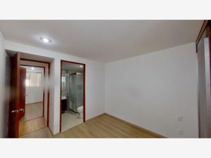 Departamento en Venta en 8 de Agosto Benito Juárez