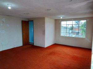 Casa en Venta en Maria Esther Zuno de Echeverria Tlalpan