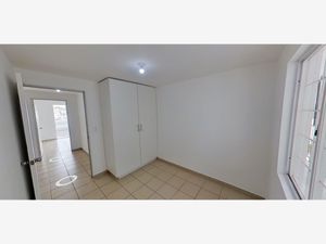 Departamento en Venta en Buenos Aires Cuauhtémoc