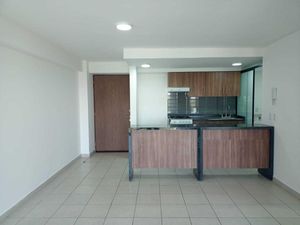 Departamento en Venta en San Pedro Xalpa Azcapotzalco