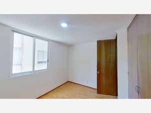 Departamento en Venta en 16 de Septiembre Miguel Hidalgo