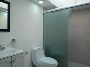 Casa en Venta en Cuajimalpa Cuajimalpa de Morelos