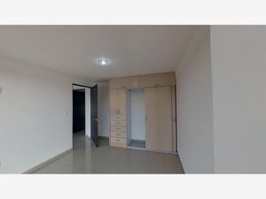 Departamento en Venta en Santa Maria la Ribera Cuauhtémoc