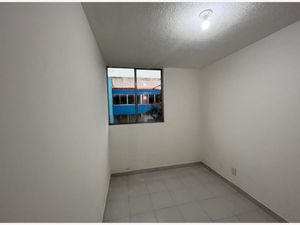 Departamento en Venta en San Pedro Xalpa Azcapotzalco