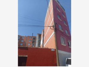 Departamento en Venta en Popotla Miguel Hidalgo