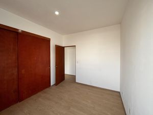 Departamento en Venta en Portales Oriente Benito Juárez