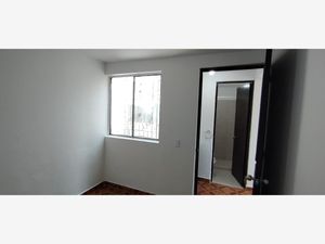 Departamento en Venta en Degollado Iztapalapa