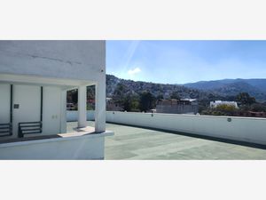 Departamento en Venta en Pedregal de San Nicolás 4A Sección Tlalpan