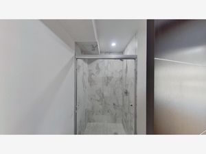 Departamento en Venta en San Pedro de los Pinos Álvaro Obregón