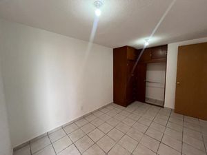 Departamento en Venta en Legaria Miguel Hidalgo