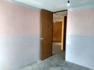 Departamento en Venta en Agrícola Pantitlán Iztacalco