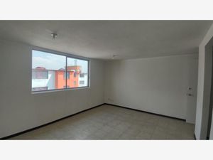 Departamento en Venta en Consejo Agrarista Mexicano Iztapalapa