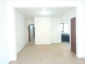 Departamento en Venta en Cuauhtemoc Cuauhtémoc