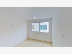 Departamento en Venta en Zacahuitzco Benito Juárez