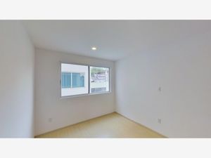 Departamento en Venta en Zacahuitzco Benito Juárez