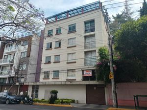 Departamento en Venta en Periodista Benito Juárez