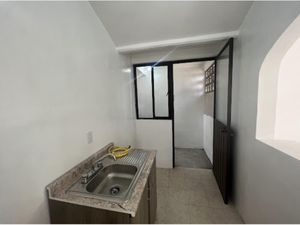 Departamento en Venta en Sindicato Mexicano de Electricistas Azcapotzalco