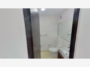 Departamento en Venta en Portales Norte Benito Juárez