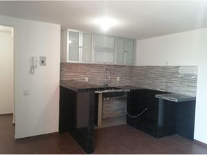 Departamento en Venta en San Miguel Amantla Azcapotzalco