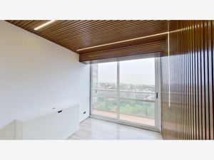 Departamento en Venta en Torres de Potrero Álvaro Obregón