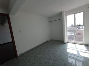 Departamento en Venta en San Juan Xalpa Iztapalapa