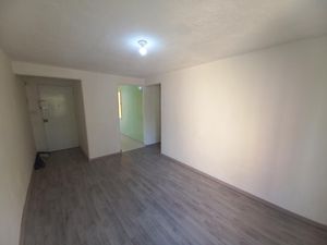 Departamento en Venta en Aculco Iztapalapa