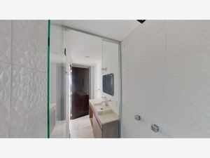 Departamento en Venta en Moctezuma 1a Sección Venustiano Carranza