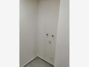 Departamento en Venta en Anáhuac I Sección Miguel Hidalgo