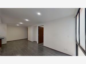 Departamento en Venta en Cuajimalpa Cuajimalpa de Morelos