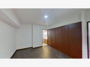 Departamento en Venta en Manzanastitla Cuajimalpa de Morelos