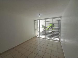 Departamento en Venta en Cuchilla Pantitlan Venustiano Carranza