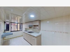 Departamento en Venta en Buenavista Cuauhtémoc