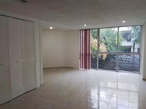 Departamento en Venta en Cuauhtemoc Cuauhtémoc