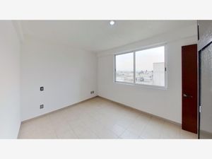 Departamento en Venta en Ajusco Coyoacán