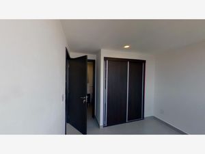 Departamento en Venta en Portales Norte Benito Juárez