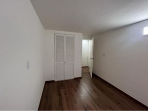 Departamento en Venta en Colina del Sur Álvaro Obregón