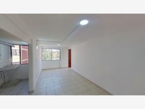 Departamento en Venta en Pedregal de Carrasco Coyoacán