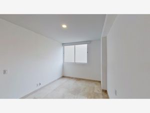 Departamento en Venta en Ampliación Las Águilas Álvaro Obregón