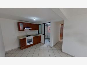 Departamento en Venta en Esperanza Cuauhtémoc