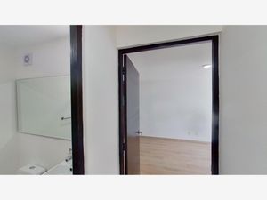 Departamento en Venta en Portales Norte Benito Juárez